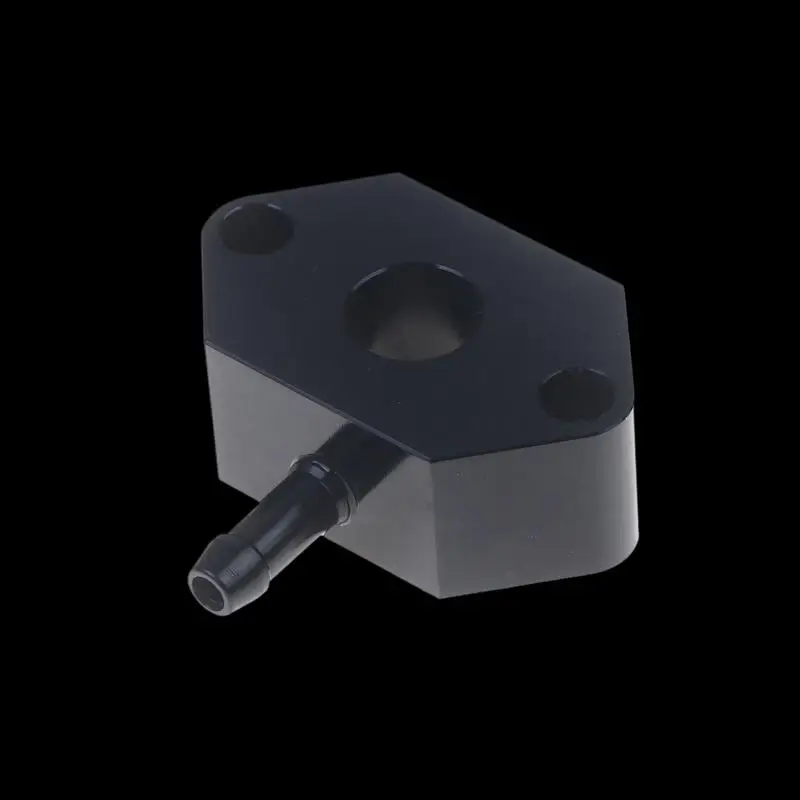 Engineered Vacuum T…