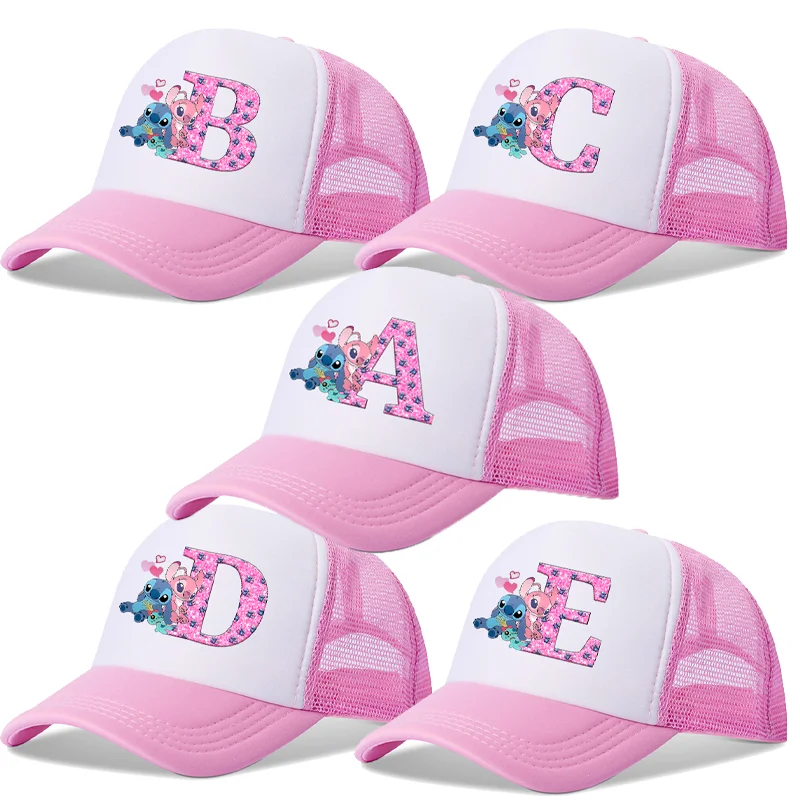 Π¨Π»ΡΠΏΠ° ΠΎΡ ΡΠΎΠ»Π½ΡΠ° ΡΠΎ ΡΡΠ΅ΠΆΠΊΠΎΠΌ A-Z, Π±Π΅ΠΉΡΠ±ΠΎΠ»ΠΊΠ° Ρ Π±ΡΠΊΠ²Π°ΠΌΠΈ, ΡΠ΅Π³ΡΠ»ΠΈΡΡΠ΅ΠΌΠ°Ρ ΡΠΎΠ·ΠΎΠ²Π°Ρ Π±Π΅ΠΉΡΠ±ΠΎΠ»ΠΊΠ° Π΄Π»Ρ Π²Π·ΡΠΎΡΠ»ΡΡ
, Π²ΠΎΠ΄ΠΈΡΠ΅Π»Ρ Π³ΡΡΠ·ΠΎΠ²ΠΈΠΊΠ°, ΠΏΠΎΠ»ΠΈΡΡΡΠ΅Ρ, ΡΠ½ΠΈΠ²Π΅ΡΡΠ°Π»ΡΠ½Π°Ρ ΠΏΠΎΠ²ΡΠ΅Π΄Π½Π΅Π²Π½Π°Ρ Π΄Π΅ΡΡΠΊΠ°Ρ ΠΏΠ΅ΡΠΈΡΠ΅ΡΠΈΡ, ΠΏΠΎΠ΄Π°ΡΠΊΠΈ Π¨Π»ΡΠΏΠ° ΠΎΡ ΡΠΎΠ»Π½ΡΠ° ΡΠΎ ΡΡΠ΅ΠΆΠΊΠΎΠΌ A-Z, Π±Π΅ΠΉΡΠ±ΠΎΠ»ΠΊΠ° Ρ Π±ΡΠΊΠ²Π°ΠΌΠΈ, ΡΠ΅Π³ΡΠ»ΠΈΡΡΠ΅ΠΌΠ°Ρ ΡΠΎΠ·ΠΎΠ²Π°Ρ Π±Π΅ΠΉΡΠ±ΠΎΠ»ΠΊΠ° Π΄Π»Ρ Π²Π·ΡΠΎΡΠ»ΡΡ
, Π²ΠΎΠ΄ΠΈΡΠ΅Π»Ρ Π³ΡΡΠ·ΠΎΠ²ΠΈΠΊΠ°, ΠΏΠΎΠ»ΠΈΡΡΡΠ΅Ρ, ΡΠ½ΠΈΠ²Π΅ΡΡΠ°Π»ΡΠ½Π°Ρ ΠΏΠΎΠ²ΡΠ΅Π΄Π½Π΅Π²Π½Π°Ρ Π΄Π΅ΡΡΠΊΠ°Ρ ΠΏΠ΅ΡΠΈΡΠ΅ΡΠΈΡ, ΠΏΠΎΠ΄Π°ΡΠΊΠΈ