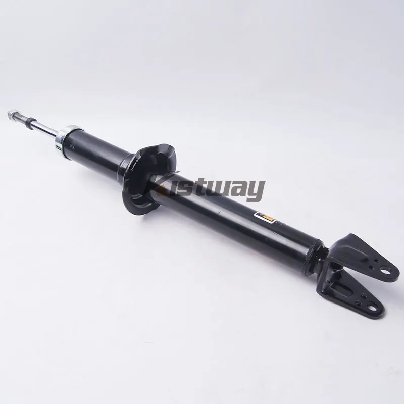 2PCS Front Or Rear Shock Absorber Kit For Infiniti Q50 2WD V37 V37GL V37GR V37AR V37JP 2013-2016 2.0T 2.2L E61104GD0B E62104GE0C