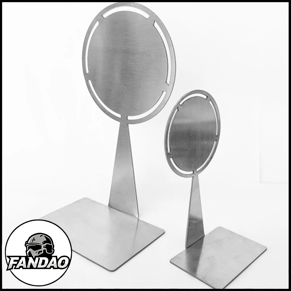 الفولاذ المقاوم للصدأ اطلاق النار الهدف الرياضة في الهواء الطلق هلام الكرة لينة رصاصة النوى لعبة الملحقات لممارسة الرماية نطاقات الفناء الخلفي