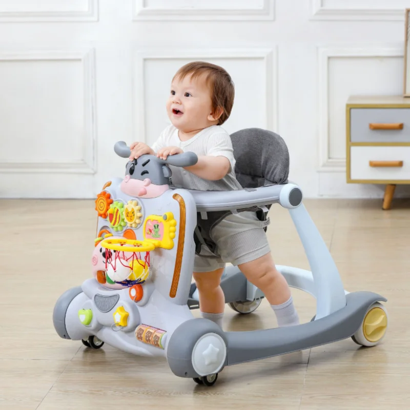 carrello-da-passeggio-per-gambe-anti-o-a-forma-di-o-per-bambini-da-6-18-mesi-carrello-da-spinta-multifunzionale-antiscivolo-per-bambini-carrello-per-aiuti-a-piedi-pieghevole