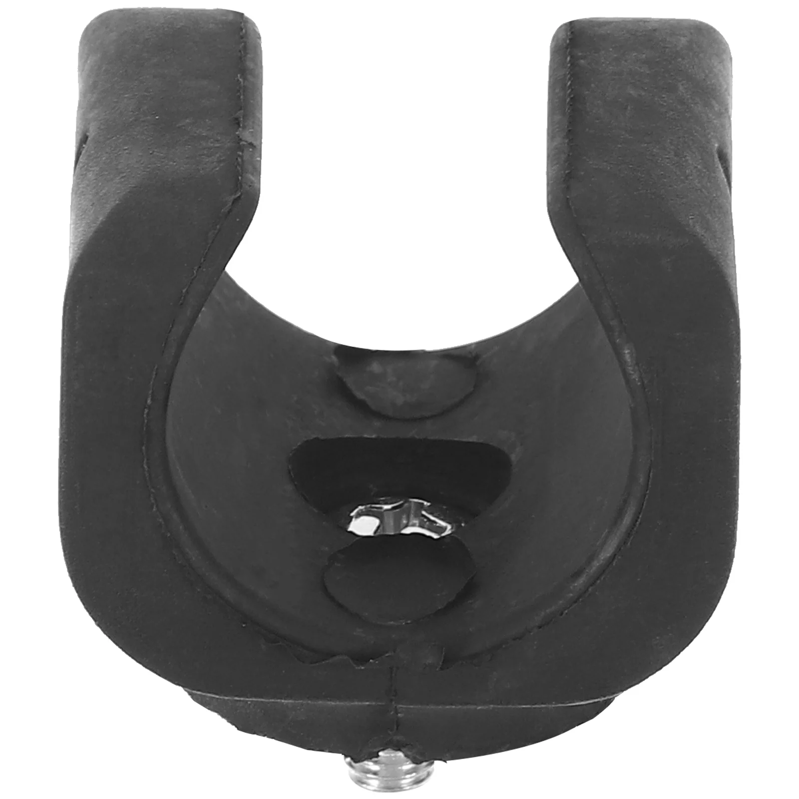 Рисунок 3 - Регулируемая каска