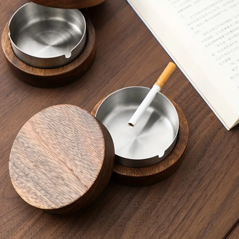 Thumbnail 4 - #72 Latest Ashtrays Updates