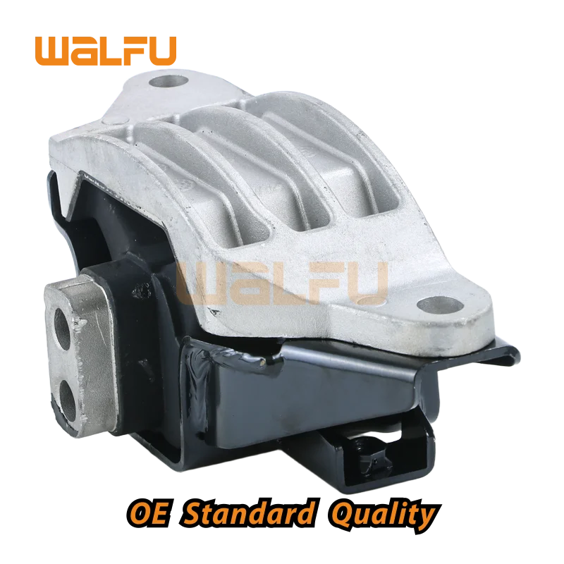 

Engine Mount 21830A0100 For Hyundai Creta 21830-A0100 21830 A0100 HL10220