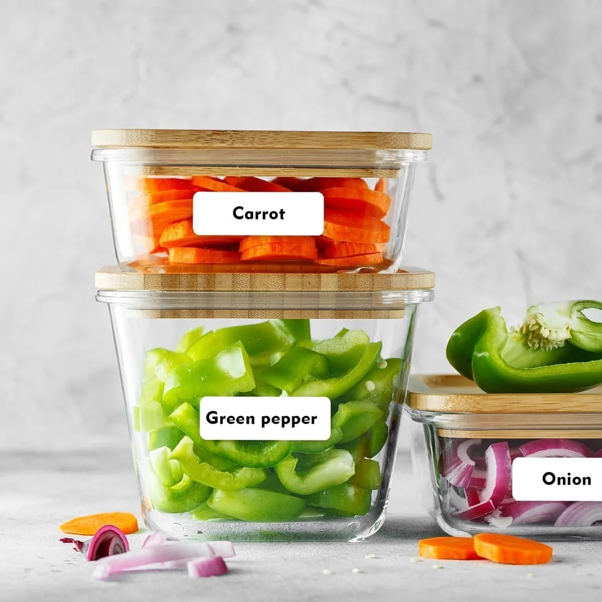 15x30mm 210PCS Thermal Labels tape Waterproof Oilproof Stickers for Kitchen, Office, Cables Cosmetics Compatible Phomemo D30/Q30