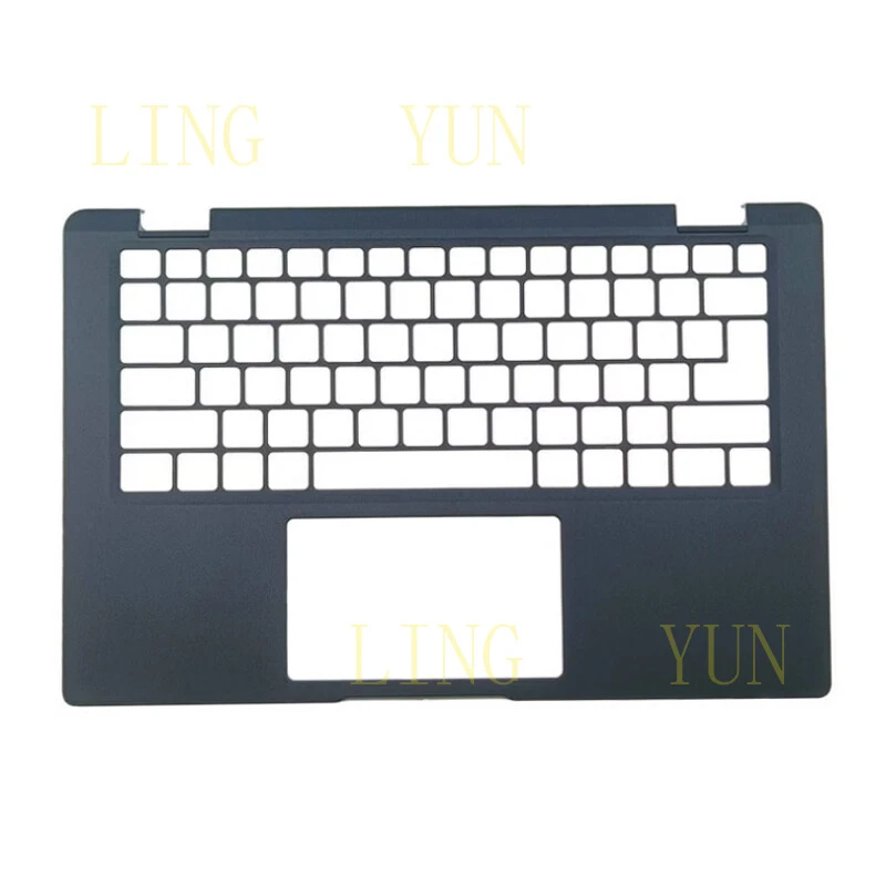 

Z For Dell Latitude 7430 E7430 Laptop C Shell Palmrest Keyboard GDC41 Shell 0WG7N4