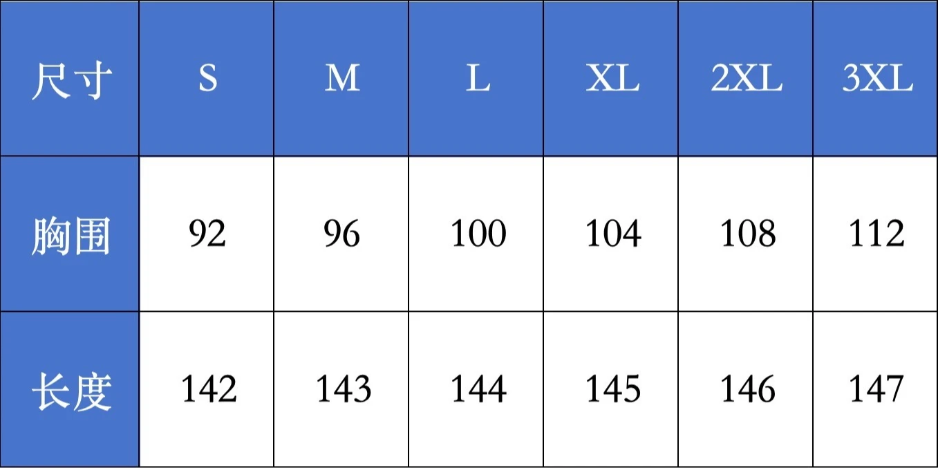 Letnia sukienka damska bez rękawów, z odkrytymi ramionami, o kroju litery A, elegancka, sznurowana, z asymetrycznym dekoltem, w stylu boho, seksowna, z nadrukiem, marszczona, idealna na wakacje.