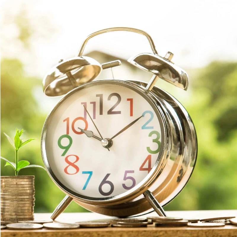 

DarwinFPV F411 AIO Flight Controller Whoop Blheli_S Betaflight F4 15A OSD BEC BL_S 1-3S 4In1 ESC for RC Drone FPV Racing