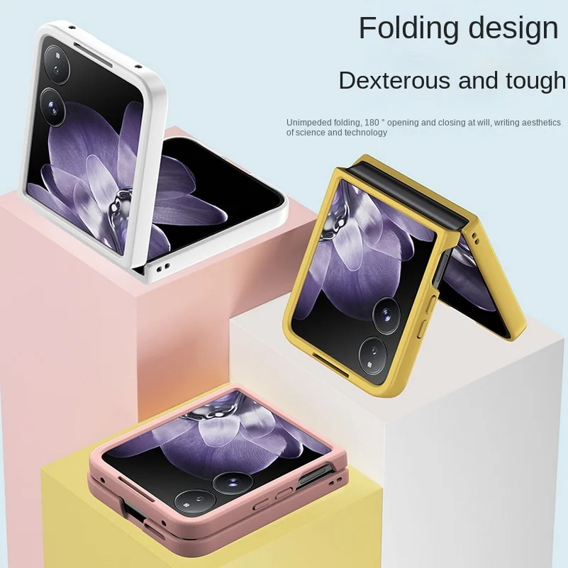 Slim Ultra Thin Har…