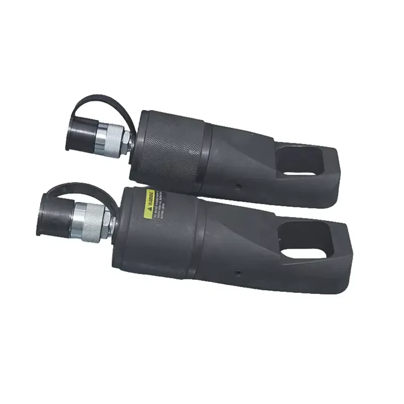NC3241 Series Hydraulic Nut Splitter Spring Return 20Ton Hydraulic Nut Splitter