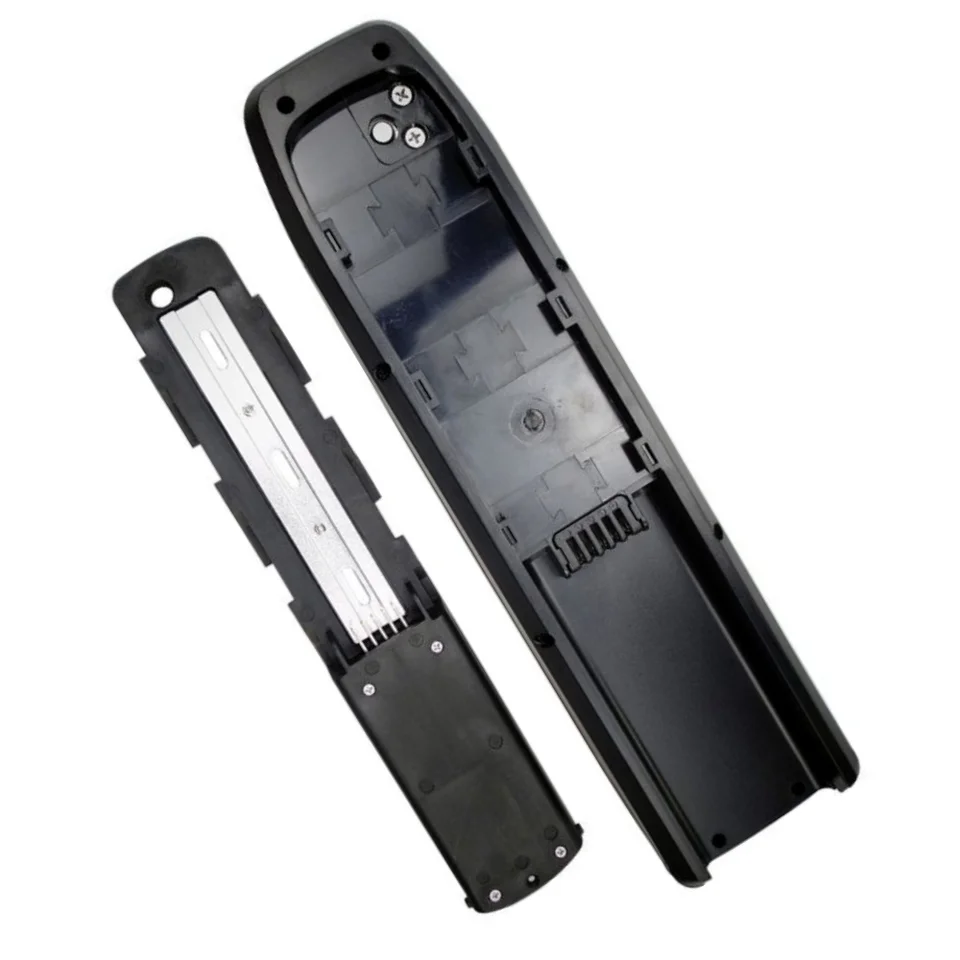 HL DOWN TUBE TYPE 電動自転車用バッテリー本体 HL plus Down Tube Electric Bike Battery 48V 13ah 15ah 17.5ah 20ah