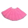 dark pink