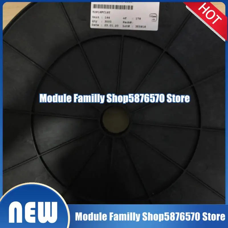 50 قطعة/الوحدة 501189 -3010 192990 -2530 1- 1718346 -1 504051 -0401 560123 -0601 ن 022524515 C DF51K-14DS-2C(800) ZE064W-WCP(2022)