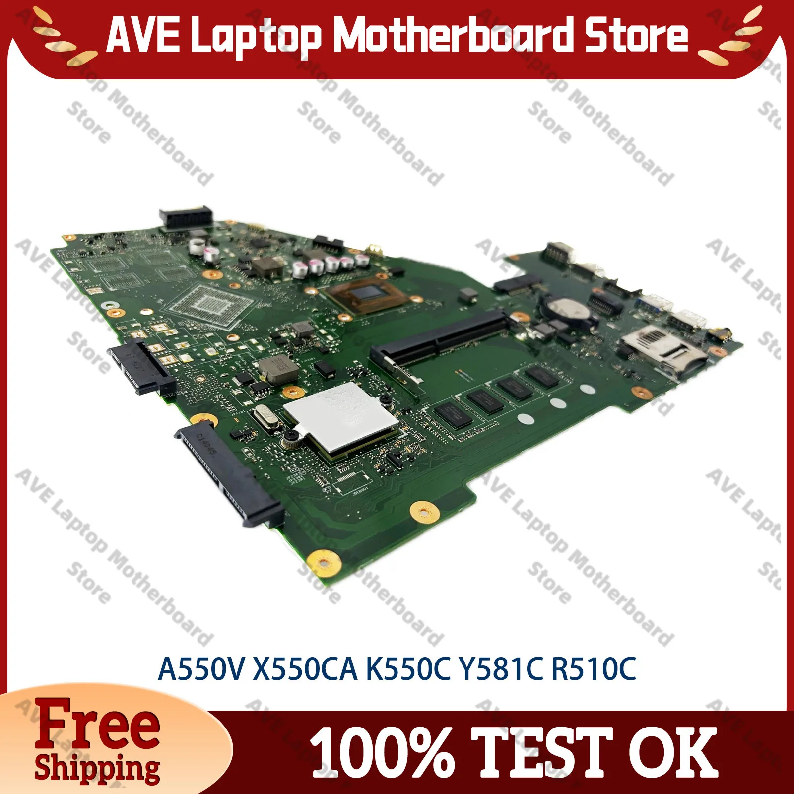 x550ca-laptop-motherboard-for-asus-vivobook-x550vb-a550v-x552-y581c-x550vc-x550cl-r513c-x550c-x550cc-mainboard-with-i3-i5-i7-cpu