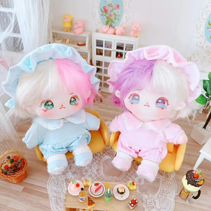 conjunto-de-pijama-fofo-de-20-cm-em-tons-de-rosa-e-azul-roupa-para-boneca-de-idolo-roupa-de-dormir-de-desenho-animado-em-tons-de-rosa-e-azul-acessorios-para-bonecas-de-pelucia-presentes-para-meninas