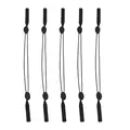 Black 35Cm