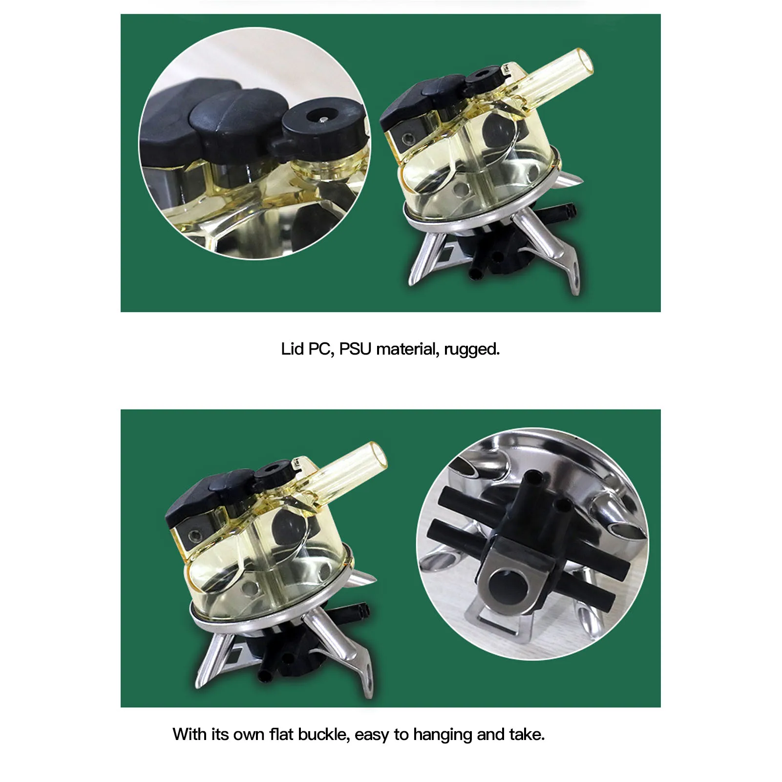 أداة تجميع حليب البقر الحليب مخلب العنقودية حليب البقر جامع 300 مللي قاعدة من الفولاذ المقاوم للصدأ غطاء شفاف مجموعة حلب البقر للمزرعة