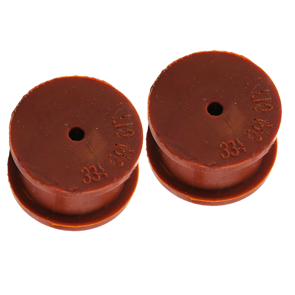 Practical Accelerator Throttle 431721559 Fit For 4000 1980-1987 Fit For 5000 1984-1986 Fit For Coupe 1981-1987
