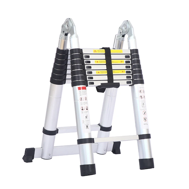 

Escalones Para Escaleras Elctricas Лестница Стальная петля Шарнирная лестница