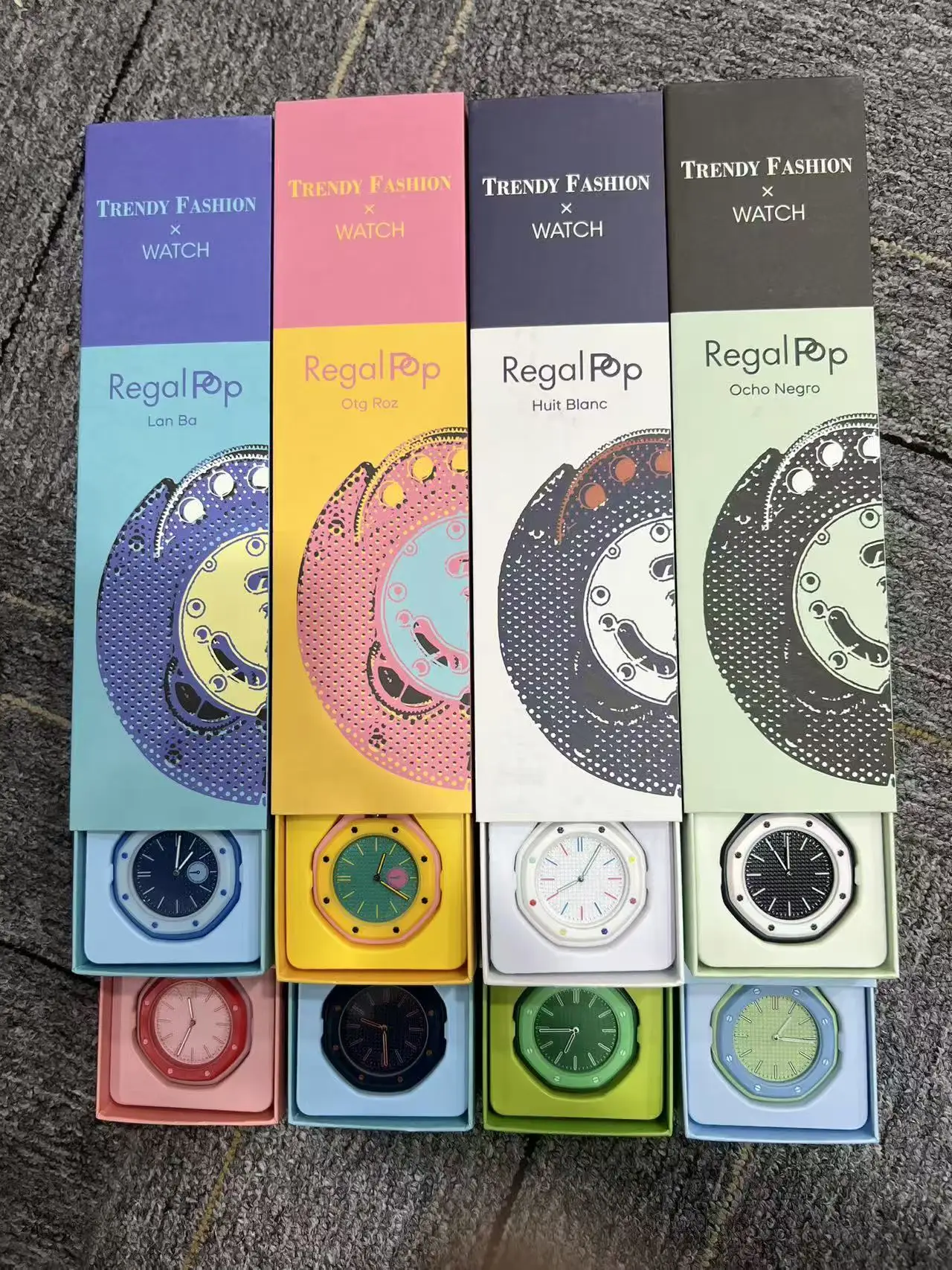 relogio-de-bolso-octogonal-atacado-estilo-popular-quartzo-cores-vibrantes-–-acessorio-de-moda-ideal-para-presentes-e-colecao