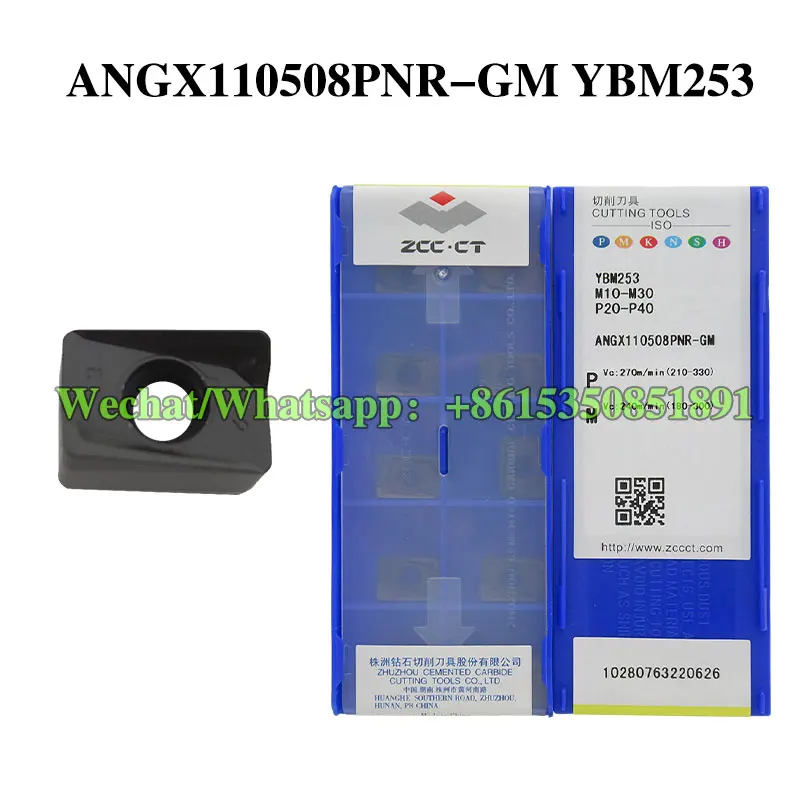 ZCC CT SMP09-250X18-C60-LN10-18 SMP09-250X20-K50-LN14-16 SMP09-250X25-C60-LN14-16 SMP09-315X25-C60-LN14-20 режущий диск ZCC CT SMP09-250X18-C60-LN10-18 SMP09-250X20-K50-LN14-16 SMP09-250X25-C60-LN14-16 SMP09-315X25-C60-LN14-20 режущий диск