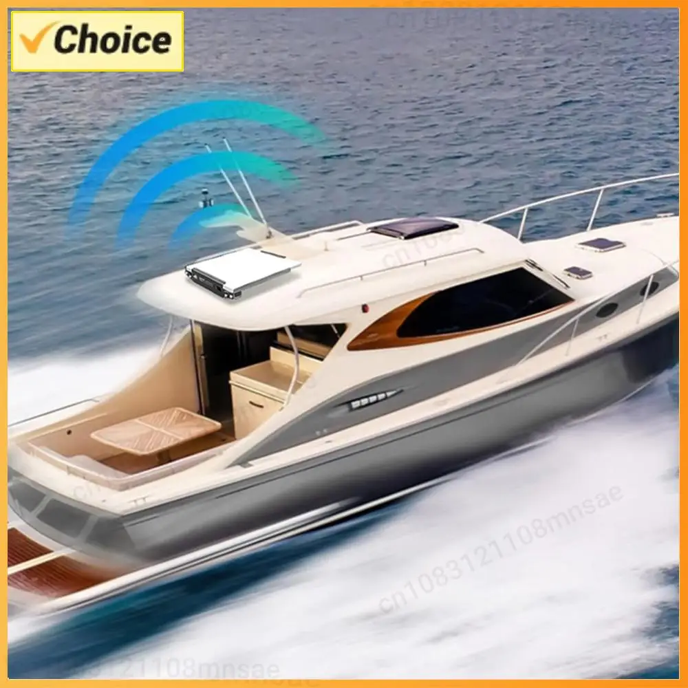 

Комплект для крепления Starlink Mini на крышу: магнитное крепление для автомобиля, прицепа, металлических поверхностей (для авто, фургонов, металлических поверхностей)