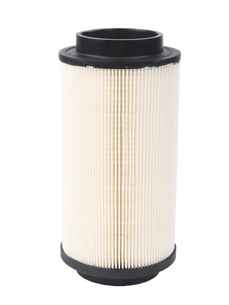 Filtre à air pour ycin Sportsman 7080595, 400, 500, 550, 570, 600, 700, 800, ScramJeff Magnum RL Parts, 850