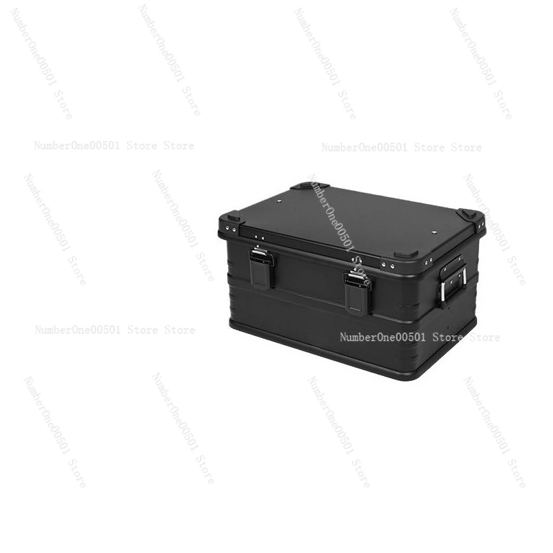 

Тактический алюминиевый корпус серии 05, модульный органайзер для кофе на открытом воздухе