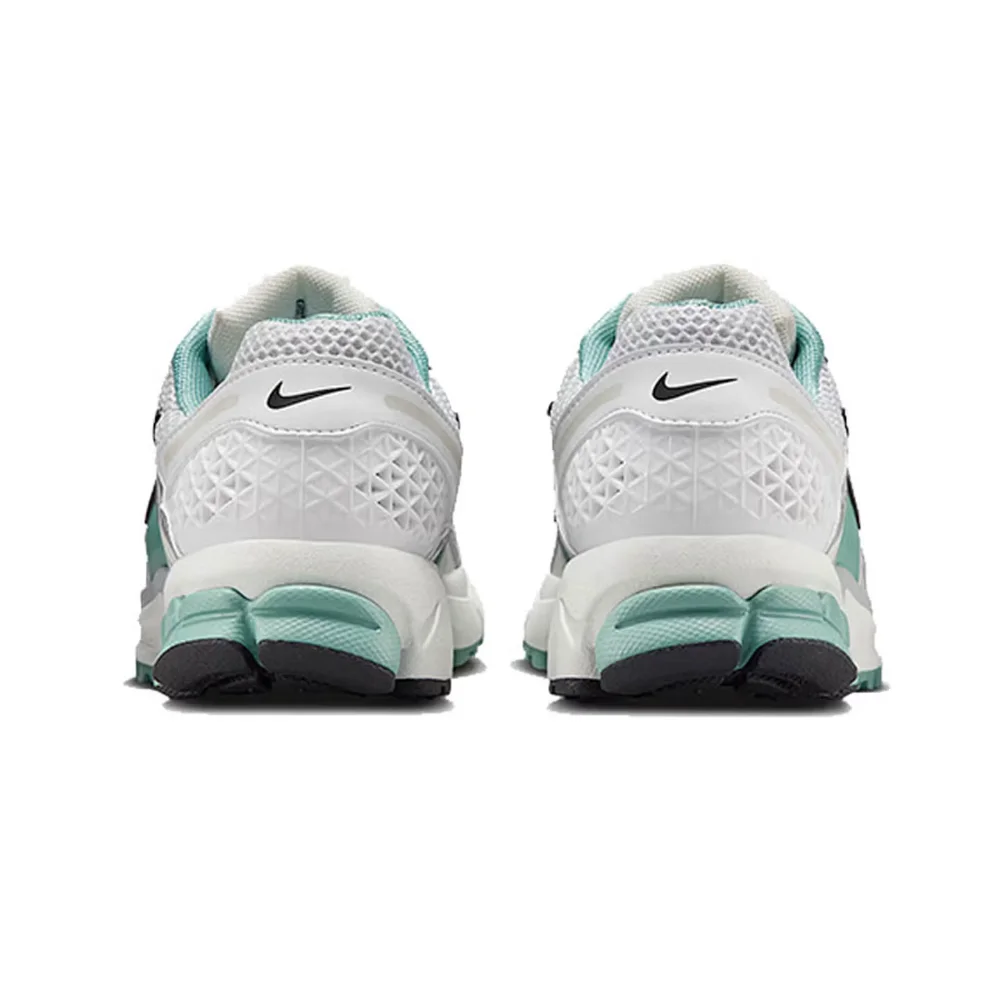 Nike W NIKE ZOOM VOMERO 5 Athletic Comfort Casual Slip-Resistant Durable Fashionable Casual Shoes HF1877-101 - view 4