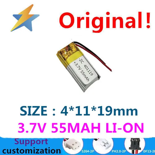 Buy More Will Cheap…