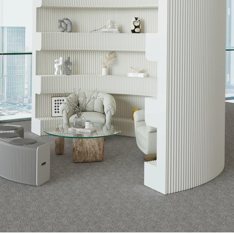 

Wall screen high partition partition wall background wall spotlight storage foldable mobile telescopic baffle
