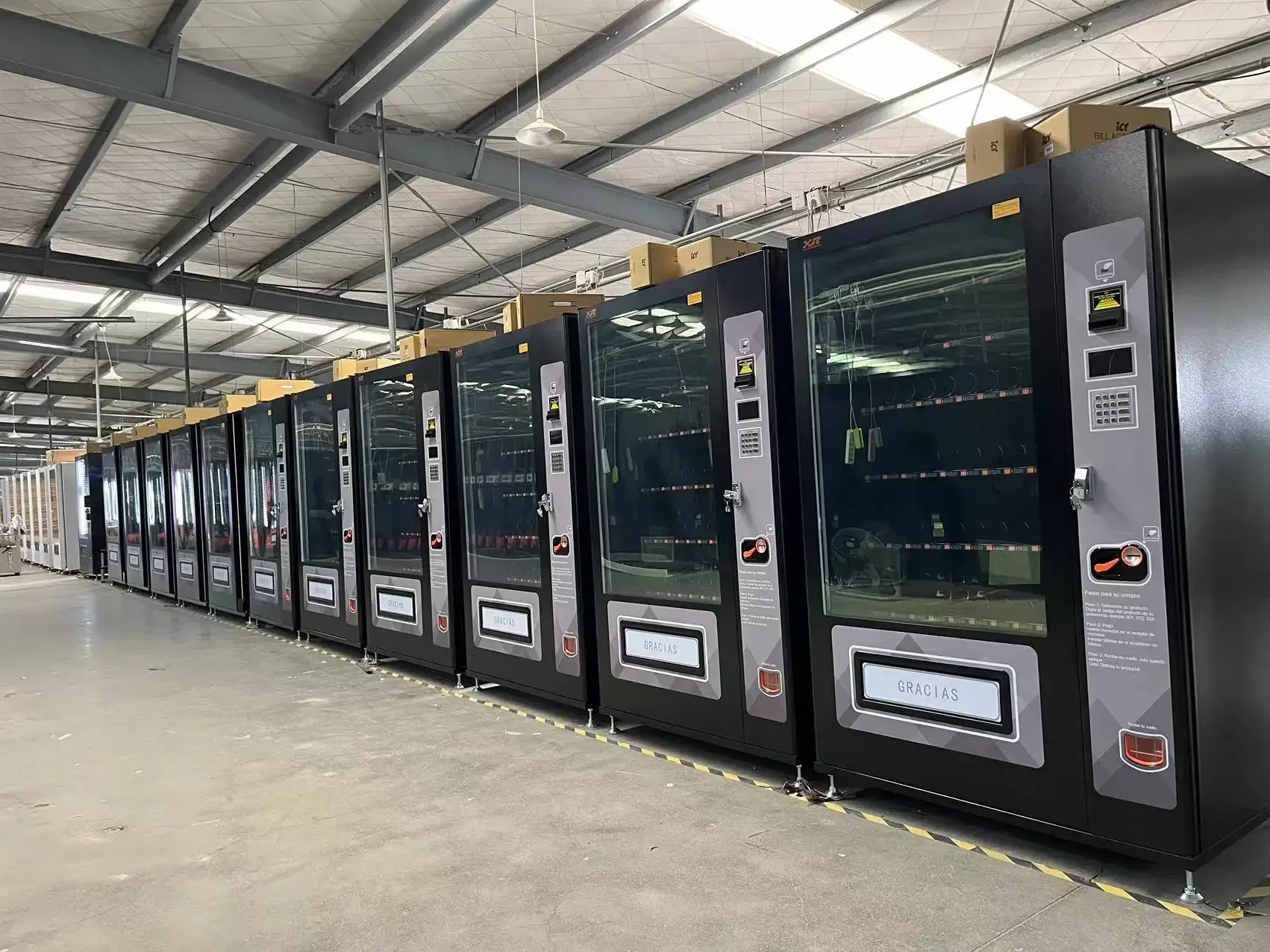 'For China Custom X…