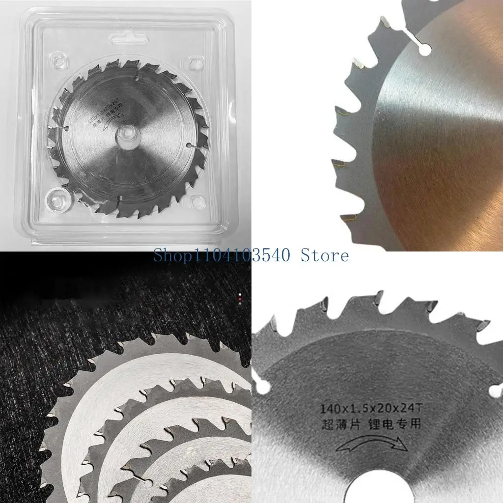02dc-24-dentes-tct-lamina-serra-circular-metal-duro-com-ponta-dura-uso-geral