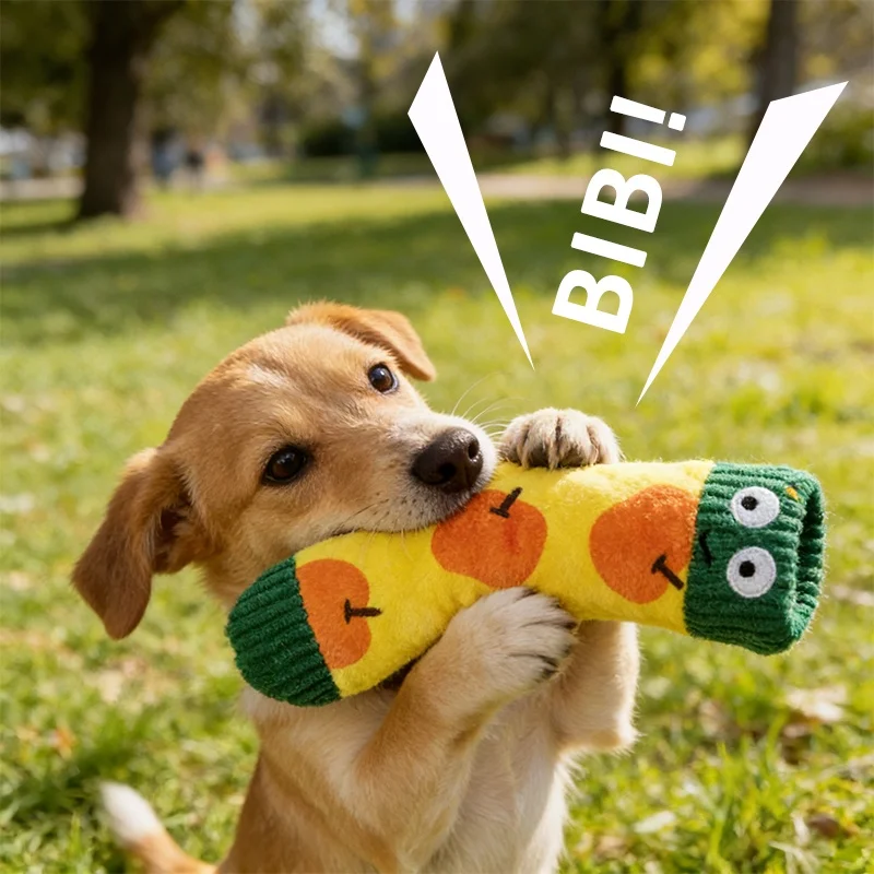 Thumbnail 3 - #48 Latest Dog Fetch Toys Offers