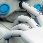 หุ่นยนต์ของเล่นอัจฉริยะ พูดได้ ควบคุมด้วยเสียง ควบคุมด้วยท่าทาง ตั้งโปรแกรมได้ เล่นดนตรี เต้นได้ ของเล่นเสริมพัฒนาการสำหรับเด็ก