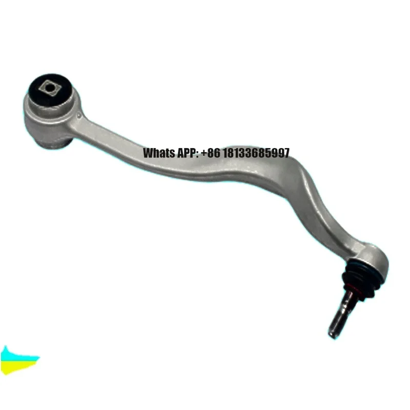 

The Suspension Forearm Auto Parts Control Arm Is Suitable for G08 X6 F39 Model 31121141718