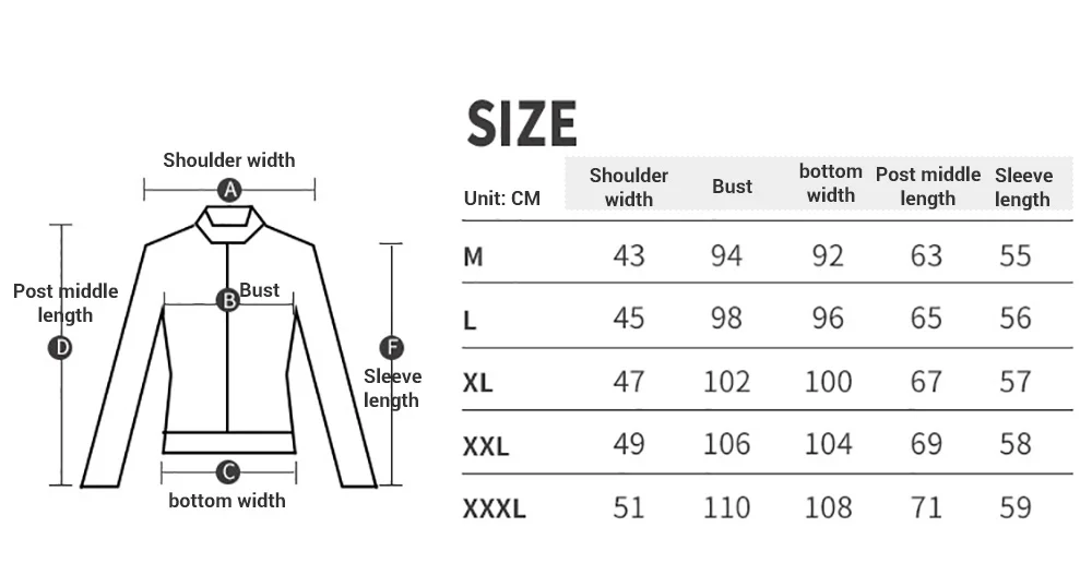 Damska kurtka motocyklowa oddychająca siatka Touring topy do jazdy na motocyklu czyszczenie magazynu wyprzedaż sprzedaż hurtowa Drop shipping