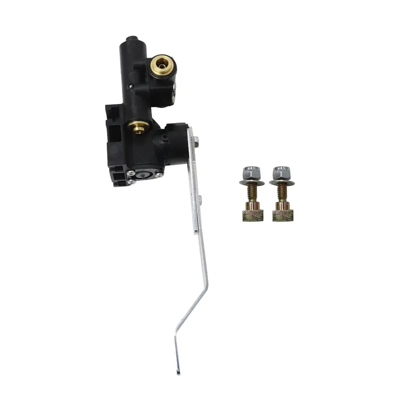 SHGO-Universal Height Control Valve 3864164C95, 2607243C94, 2607243C91, 2607243C92, 2647243C93 Integral Dump Replacement Part