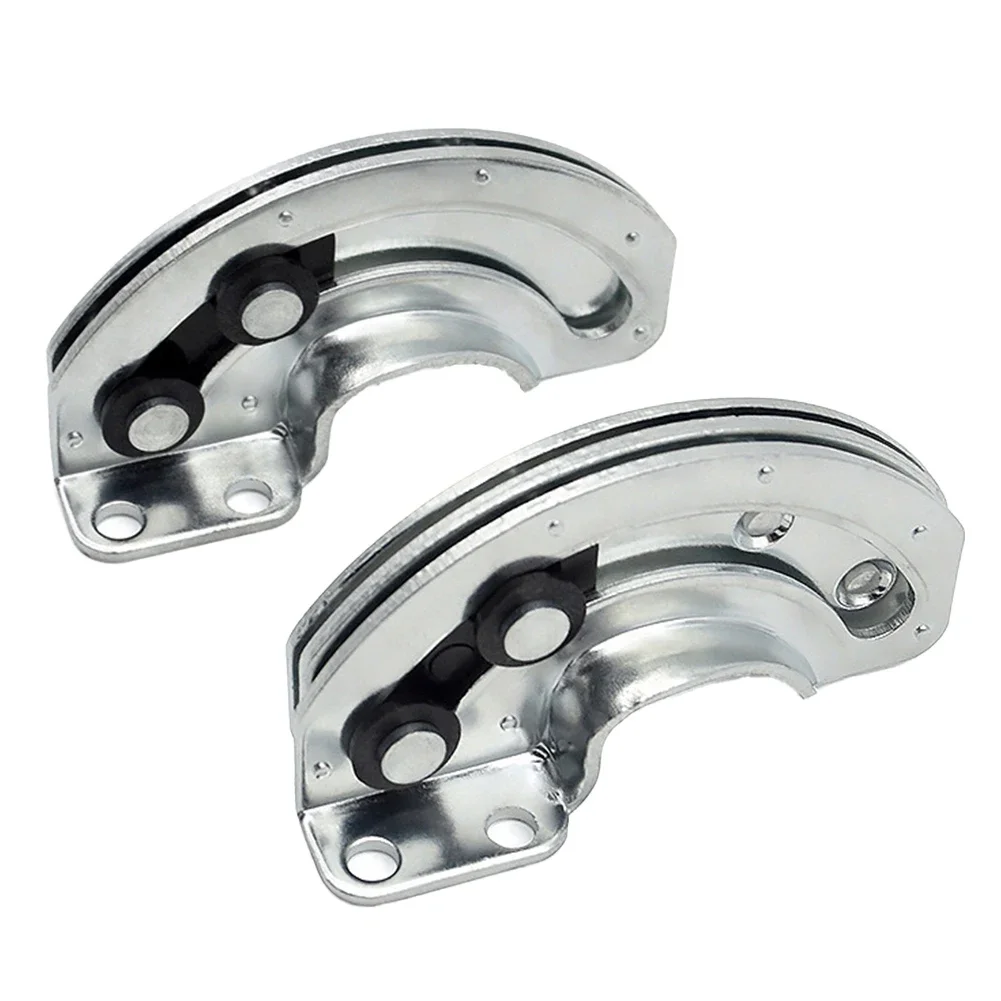 Ball Bearing Hinge 90 Limited Hinge Smooth Operation Robust Performance 90 Degree Hinge Door Hinge Replacement