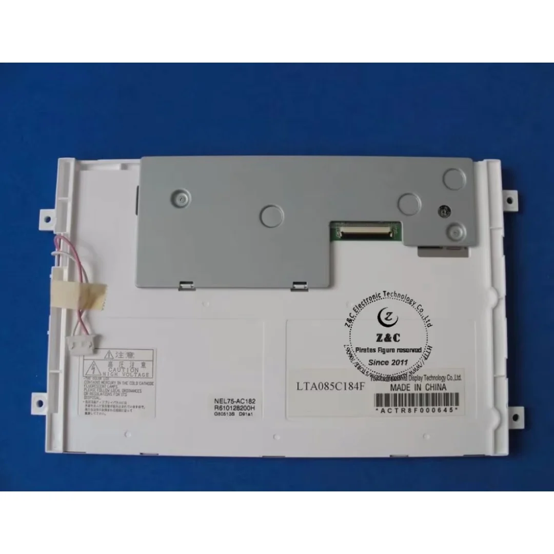 new-lta085c184f-lta085c182f-orignal-85-inch-lcd-display-for-touch-panel-pc-mp085w-001g-and-infinity-point-ip85w-512