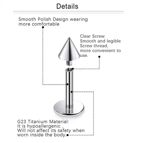 8 best sales साँप के काटने से छेदन - №3