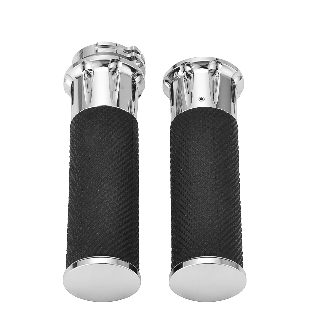 Motorcycle Handlebar 1\