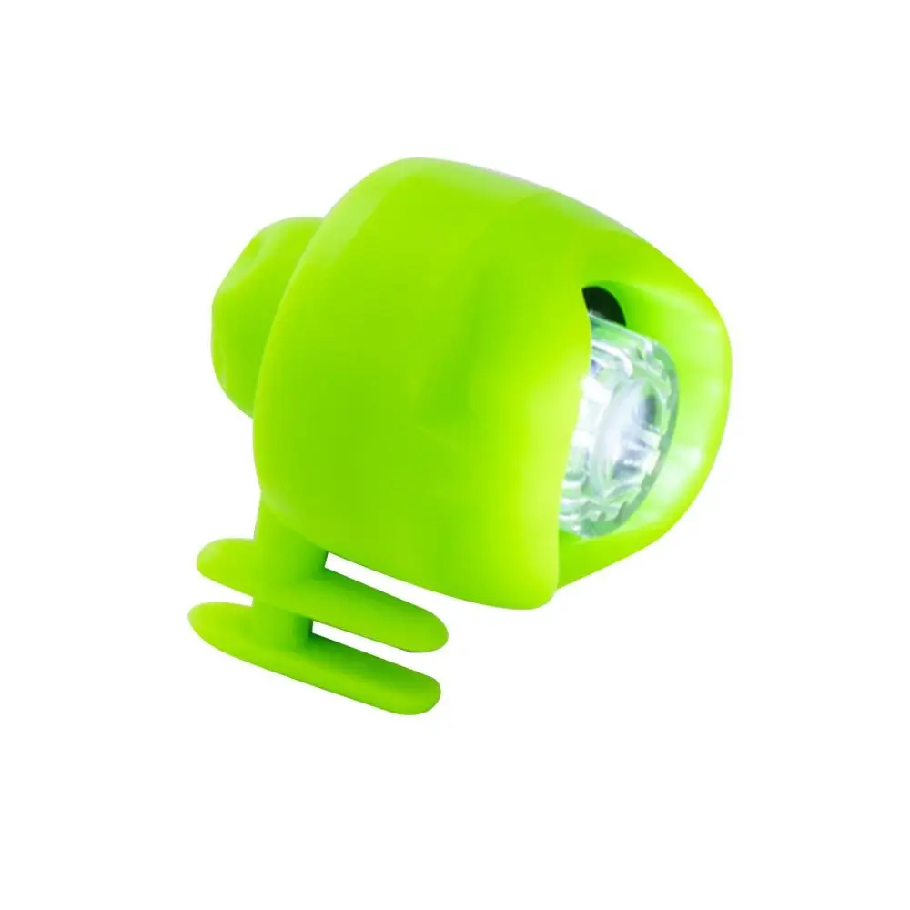 

1PC Funny Shoe Accessories Small Lights Running Light Modes Shoes Decoration Shoes Charms Headlights For Clog Sandals