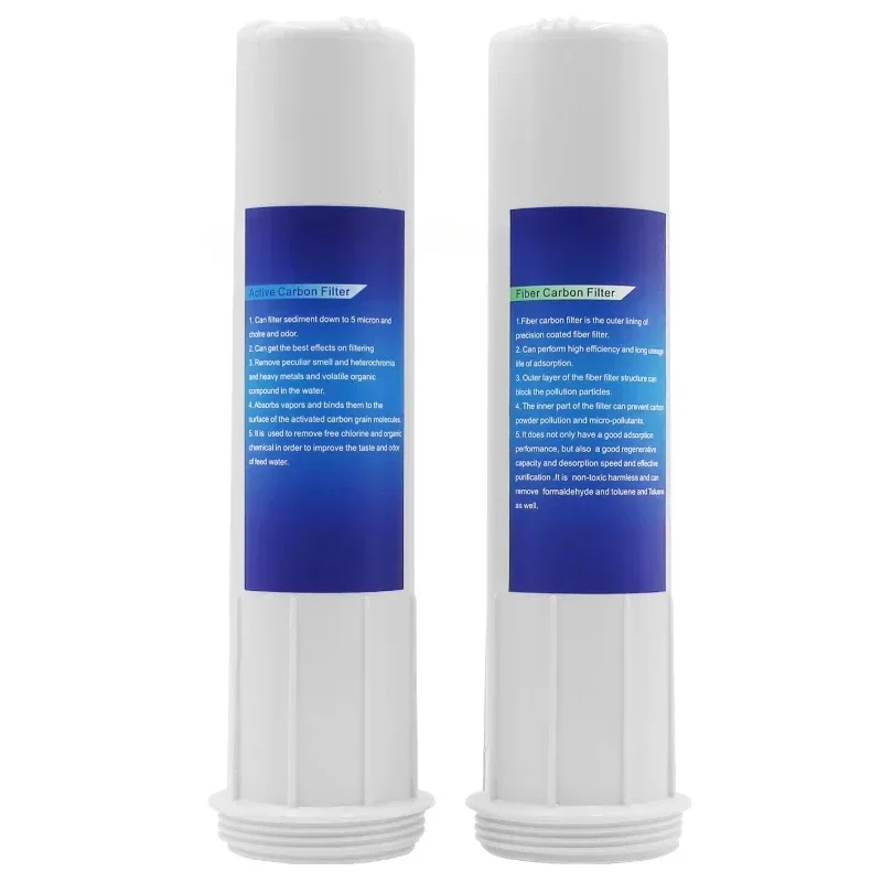 

replacement water filter for water ionizer EHM-929