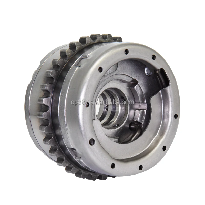 BC30M278XLB002 Timing chain kit For Mercedes- M278