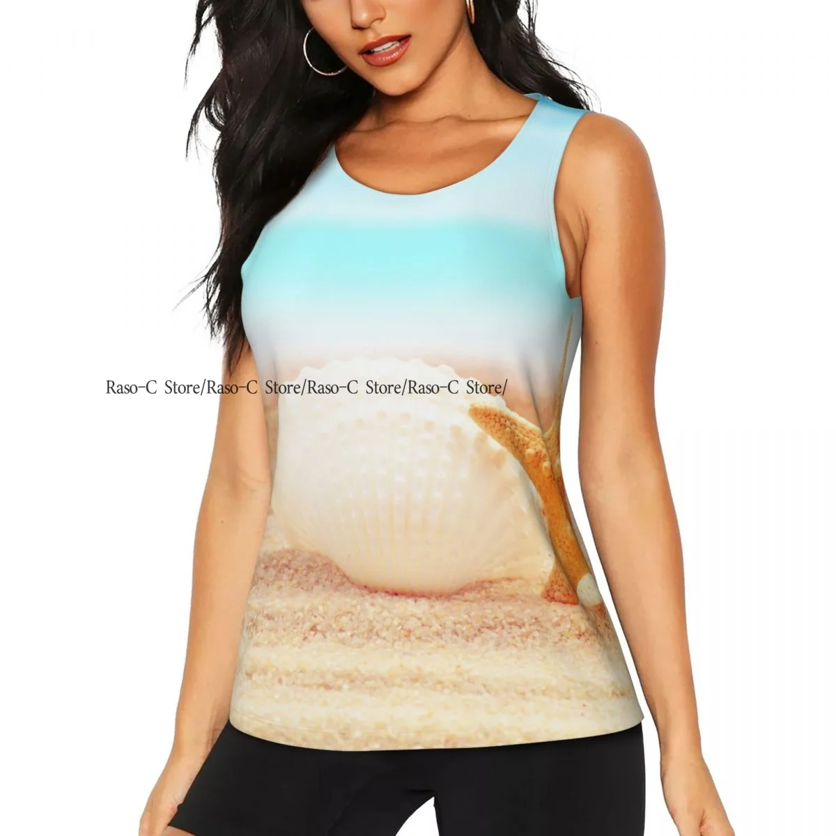 ΠΠ΅Π½ΡΠΊΠΈΠ΅ ΡΠΏΠΎΡΡΠΈΠ²Π½ΡΠ΅ ΠΌΠ°ΠΉΠΊΠΈ, ΡΠ²ΠΎΠ±ΠΎΠ΄Π½ΡΠ΅ ΡΠΎΠΏΡ Π΄Π»Ρ ΠΉΠΎΠ³ΠΈ, Π±ΡΡΡΡΠΎΡΠΎΡ
Π½ΡΡΠΈΠ΅ ΡΠΏΠΎΡΡΠΈΠ²Π½ΡΠ΅ ΡΠΎΠΏΡ Π΄Π»Ρ ΡΡΠ΅Π½ΠΈΡΠΎΠ²ΠΎΠΊ, ΡΡΠ±Π°ΡΠΊΠ° Π΄Π»Ρ ΠΉΠΎΠ³ΠΈ Β«ΠΠΎΡΡΠΊΠ°Ρ Π·Π²Π΅Π·Π΄Π° ΠΈ ΠΌΠΎΡΡΠΊΠ°Ρ ΡΠ°ΠΊΡΡΠΊΠ°Β» ΠΠ΅Π½ΡΠΊΠΈΠ΅ ΡΠΏΠΎΡΡΠΈΠ²Π½ΡΠ΅ ΠΌΠ°ΠΉΠΊΠΈ, ΡΠ²ΠΎΠ±ΠΎΠ΄Π½ΡΠ΅ ΡΠΎΠΏΡ Π΄Π»Ρ ΠΉΠΎΠ³ΠΈ, Π±ΡΡΡΡΠΎΡΠΎΡ
Π½ΡΡΠΈΠ΅ ΡΠΏΠΎΡΡΠΈΠ²Π½ΡΠ΅ ΡΠΎΠΏΡ Π΄Π»Ρ ΡΡΠ΅Π½ΠΈΡΠΎΠ²ΠΎΠΊ, ΡΡΠ±Π°ΡΠΊΠ° Π΄Π»Ρ ΠΉΠΎΠ³ΠΈ Β«ΠΠΎΡΡΠΊΠ°Ρ Π·Π²Π΅Π·Π΄Π° ΠΈ ΠΌΠΎΡΡΠΊΠ°Ρ ΡΠ°ΠΊΡΡΠΊΠ°Β»