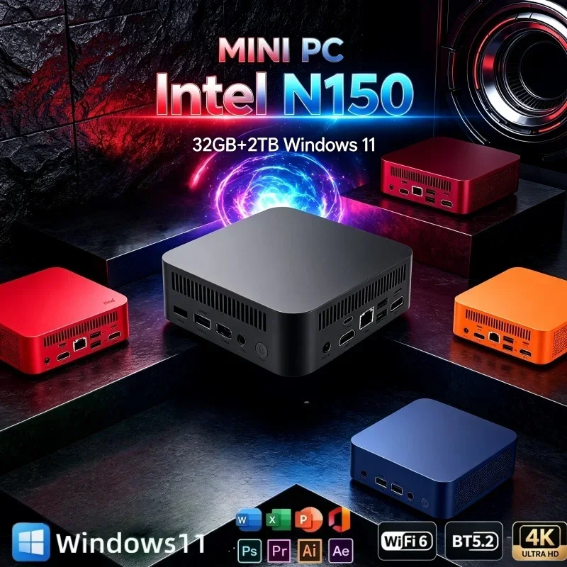 mini-pc-ultra-pequeno-de-bolsillo-intel-core-n150-con-windows-11-16gb-de-ram-ddr4-1-2tb-ssd-wifi6-de-doble-banda-bt52-4k-uhd-ideal-para-estudio-y-trabajo