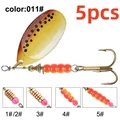 011-5pcs