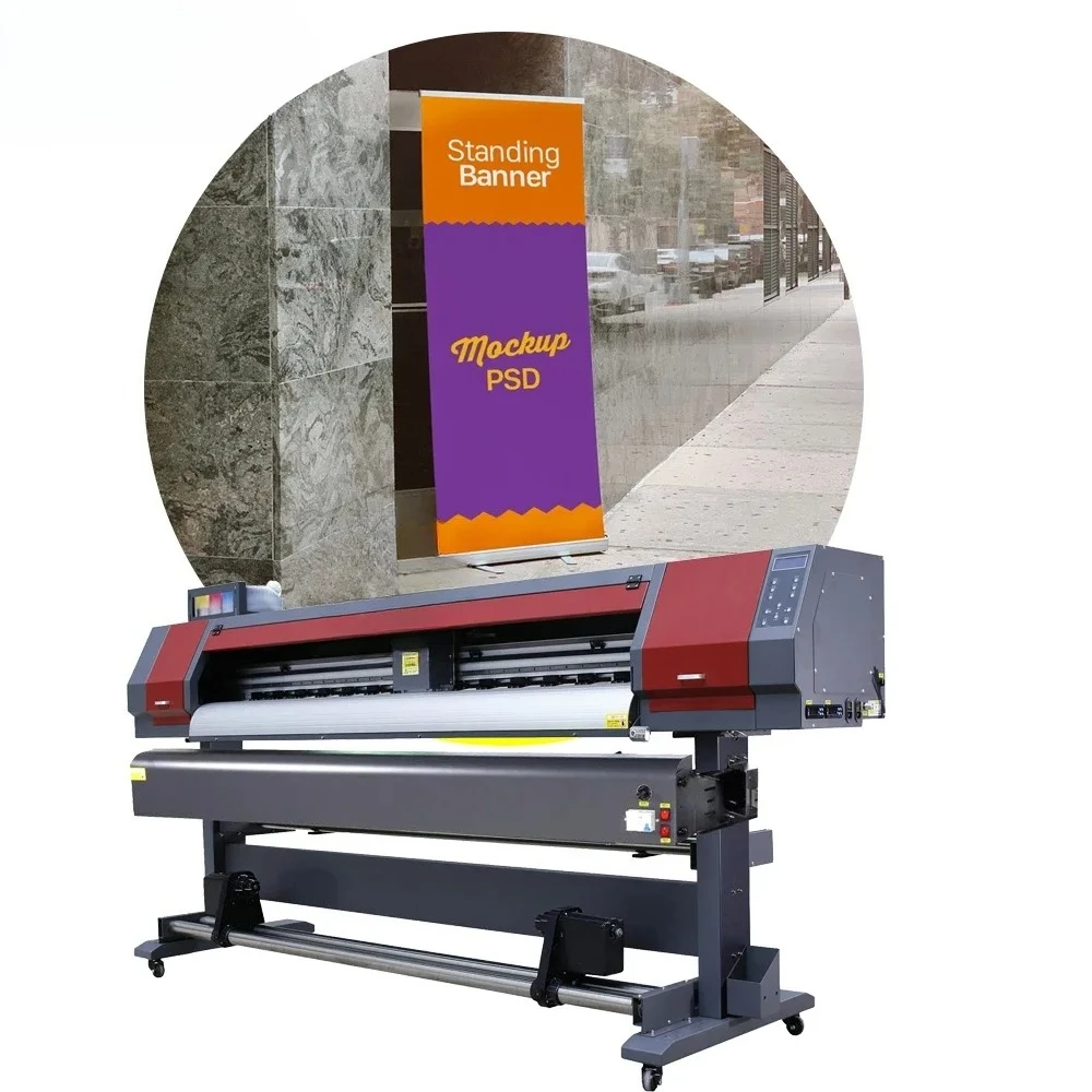 Digital 1.8M Single… - image