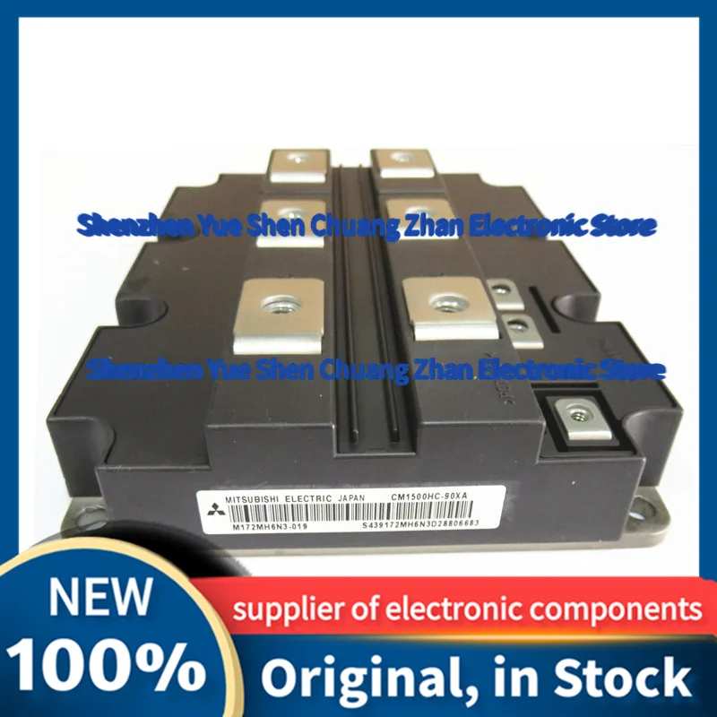 

CM1500HG-90X CM1500HC-90XA CM1500HB-66H CM2400HC-34X CM400HG-130H CM400HGA-130H CM600HGA-130H CM600HGC-130H CM600HG-130H NEW